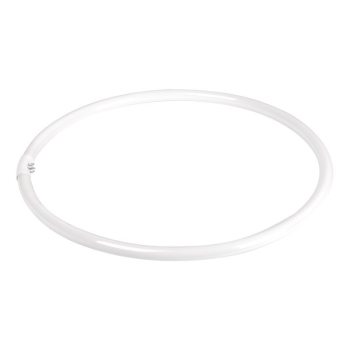 ŻARÓWKA (ŚWIETLÓWKA) DO LAMPY RING 18'' 55W